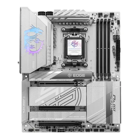 mpgx870eedgetiwifi-1.png