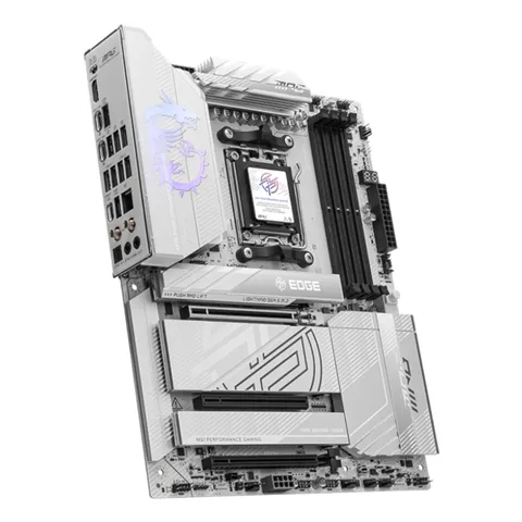 mpgx870eedgetiwifi-2.png