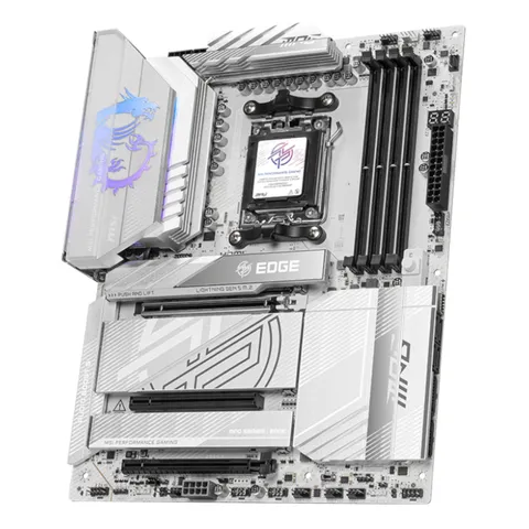 mpgx870eedgetiwifi-3.png
