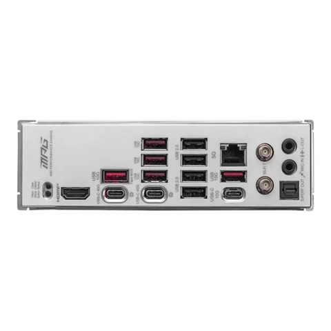 mpgx870eedgetiwifi-4.png