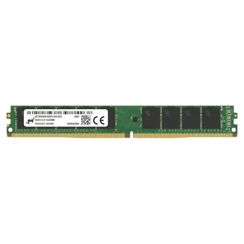 cover-picture-mta18asf2g72az-3g2r1r.png