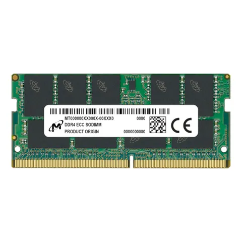 cover-picture-mta18asf2g72hz-3g2r1r.png
