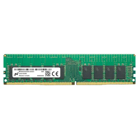 cover-picture-mta18asf2g72pdz-3g2r.png