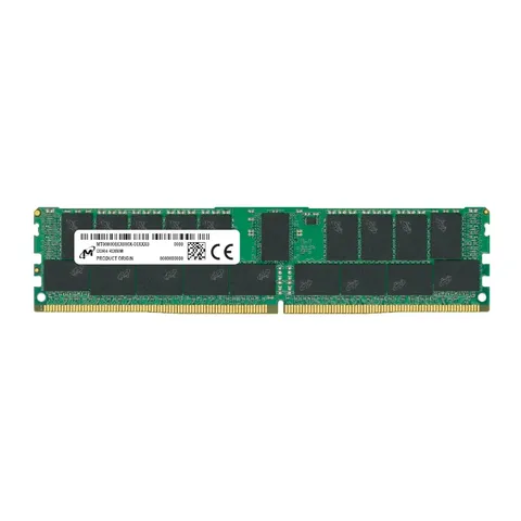 cover-picture-mta18asf2g72pz-3g2r.png