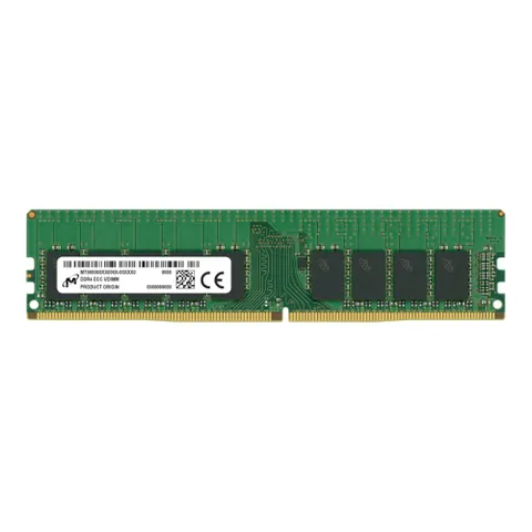 cover-picture-mta18asf4g72az-3g2f1r.png