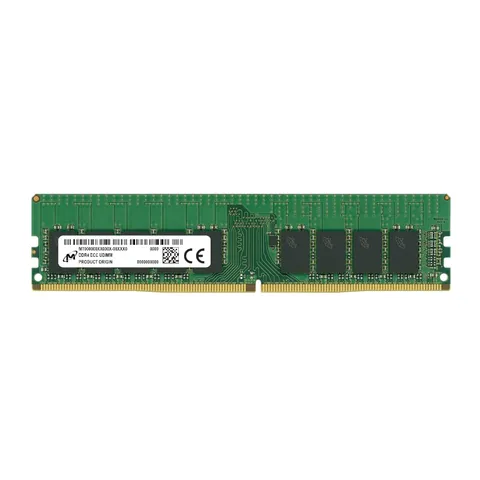 cover-picture-mta18asf4g72az-3g2r.png