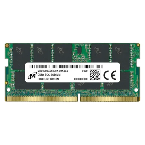 cover-picture-mta18asf4g72hz-3g2r.png