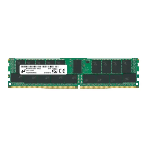 cover-picture-mta18asf4g72pdz-3g2f1r.png