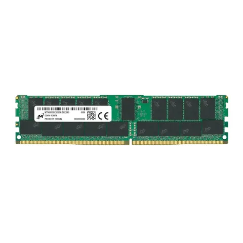 cover-picture-mta18asf4g72pdz-3g2r.png