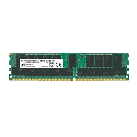 cover-picture-mta18asf4g72pz-3g2r.png