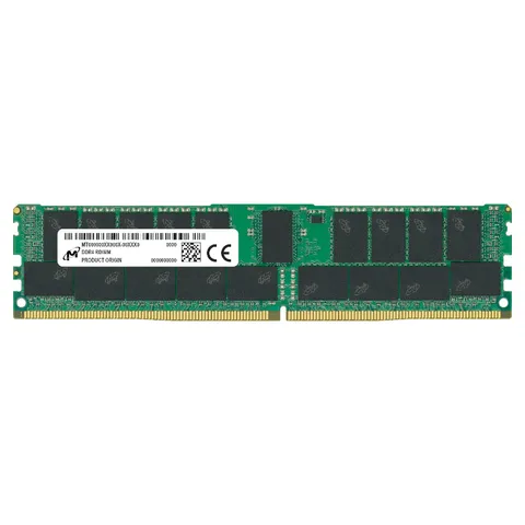 cover-picture-mta36asf4g72pz-3g2r.png