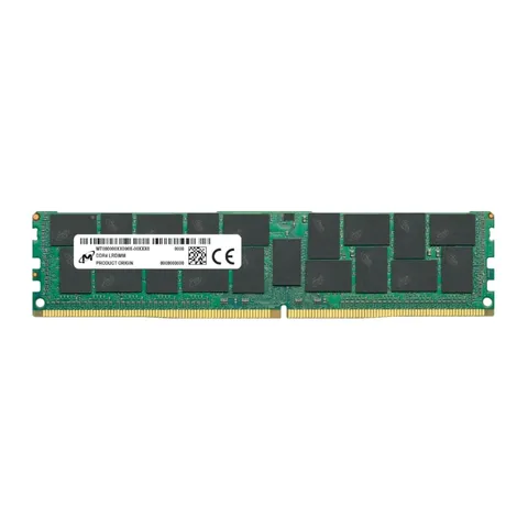 cover-picture-mta36asf8g72lz-3g2r.png