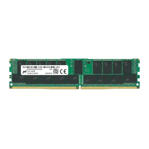 cover-picture-mta36asf8g72pz-3g2r.png