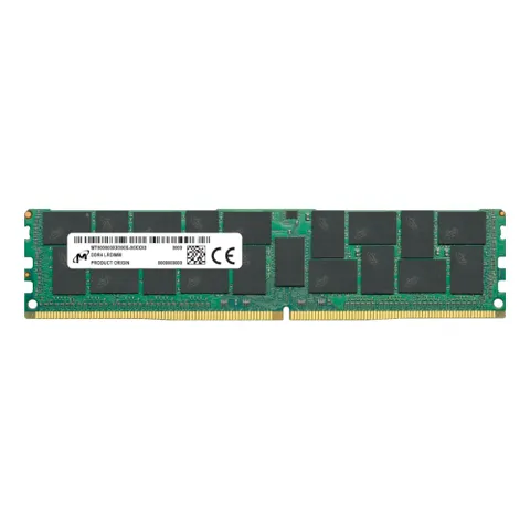cover-picture-mta72ass16g72lz-3g2f1r.png