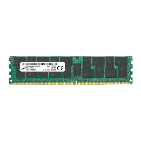cover-picture-mta72ass16g72lz-3g2r.png