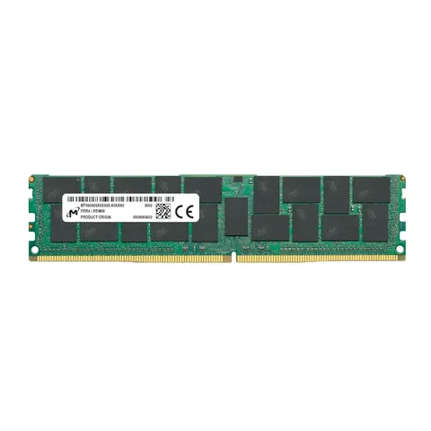 cover-picture-mta72ass8g72lz-3g2r2r.png