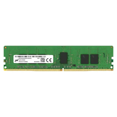 cover-picture-mta9asf1g72pz-3g2r.png