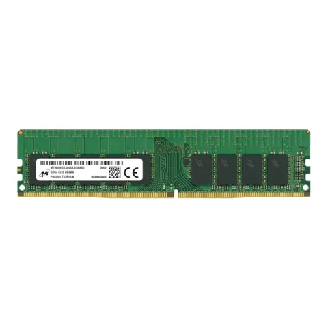 cover-picture-mta9asf2g72az-3g2f1r.png