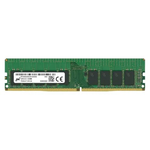 cover-picture-mta9asf2g72az-3g2r.png