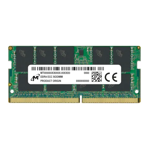 cover-picture-mta9asf2g72hz-3g2r.png