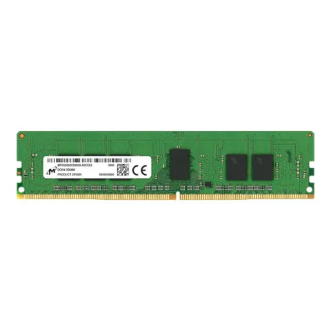 cover-picture-mta9asf2g72pz-3g2f1r.png