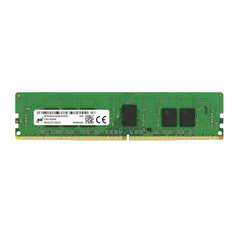 cover-picture-mta9asf2g72pz-3g2r.png