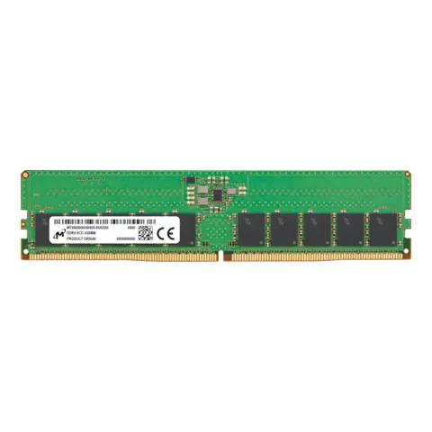 cover-picture-mtc10c1084s1ec56br.png