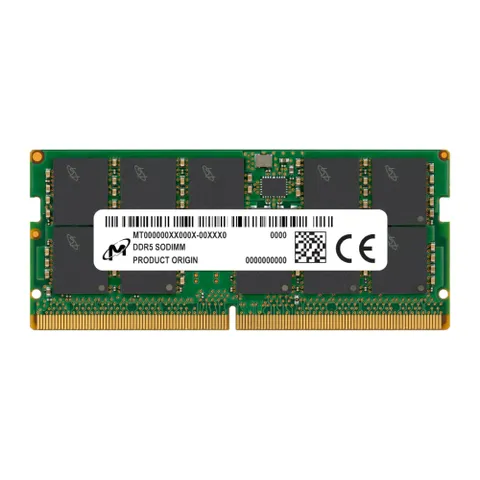 cover-picture-mtc10c1084s1tc56br.png