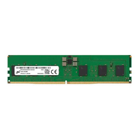cover-picture-mtc10f1084s1rc56br.png