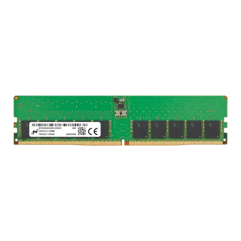 cover-picture-mtc20c2085s1ec56br.png