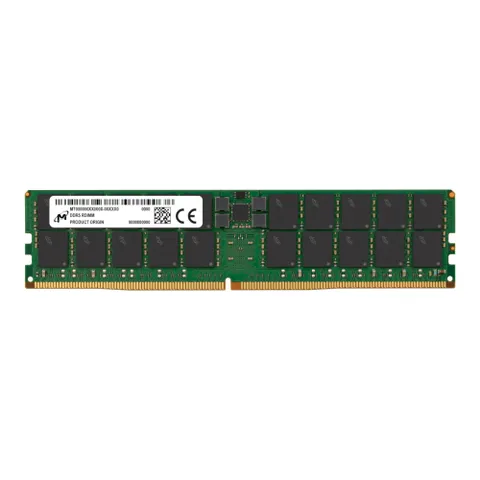 cover-picture-mtc40f2046s1rc56br.png