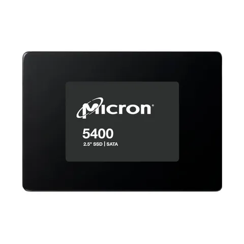 cover-picture-mtfddak3t8tga-1bc1zabyyr.png
