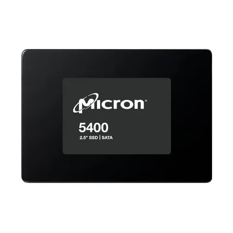cover-picture-mtfddak960tgb-1bc15abyyr.png