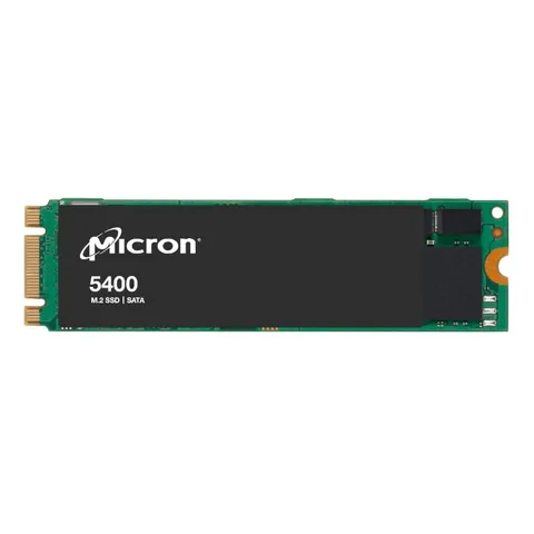 cover-picture-mtfddav480tga-1bc1zabyyr.png