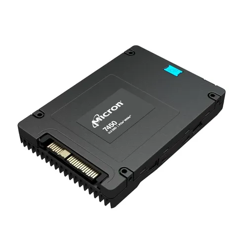 cover-picture-mtfdkcc6t4tfs-1bc1zabyyr.png