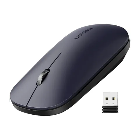 cover-picture-mu001-90372.png