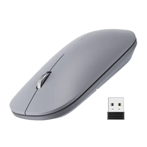 cover-picture-mu001-90373.png
