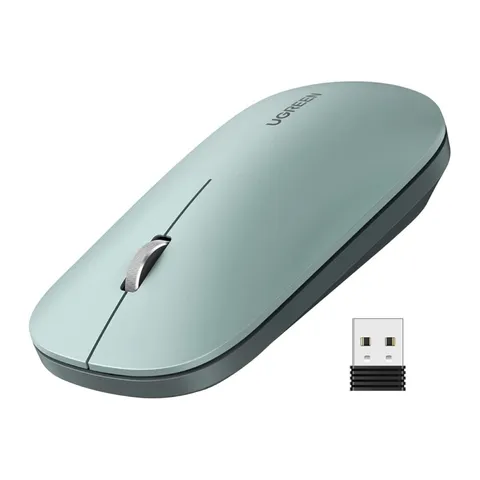 cover-picture-mu001-90374.png