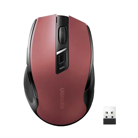 cover-picture-mu006-25752.png