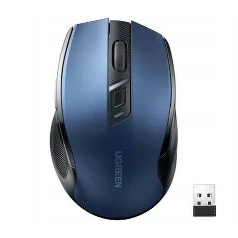 cover-picture-mu006-25753.png