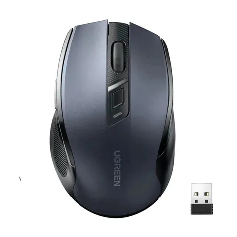 cover-picture-mu006-90855.png