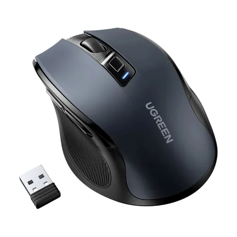 mu006-90855-1.png