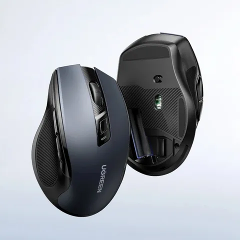 mu006-90855-3.png