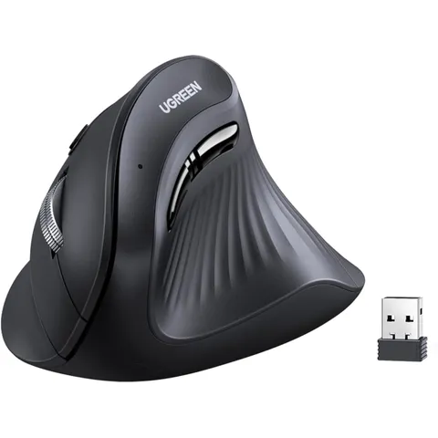 cover-picture-mu008-25444.png