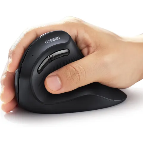 mu008-25444-1.png