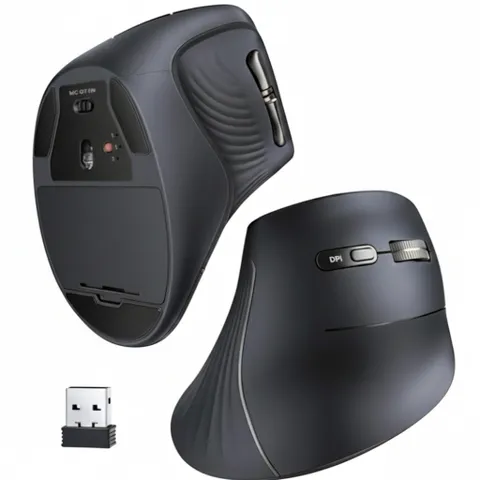 mu008-25444-2.png