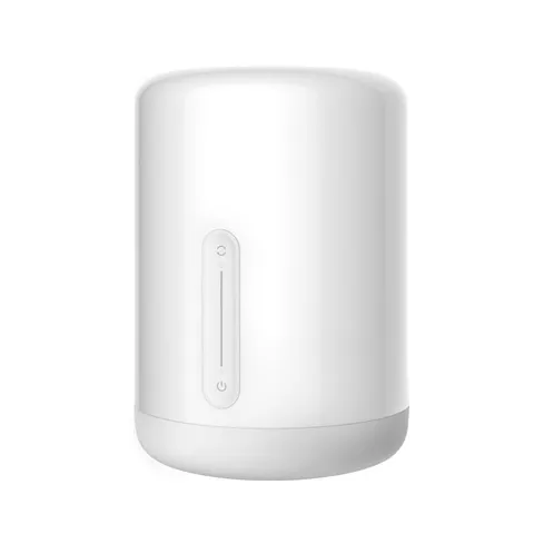 mue4093gl-1.png