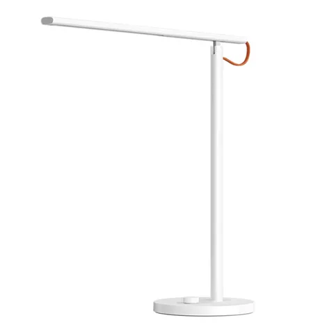 mue4105gl-1.png