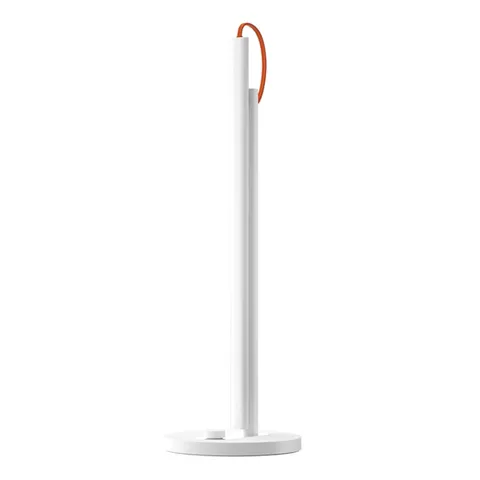 mue4105gl-3.png
