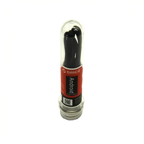 cover-picture-n301-10-bk-pro.png